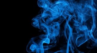 Картинка по теме - как избавиться от запаха пожара в квартире