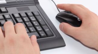 Картинка по теме - как узнать серийный номер программы