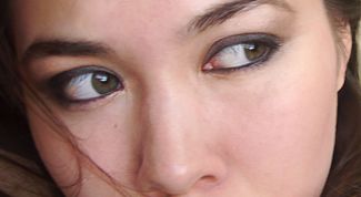 Картинка по теме - как научиться делать правильный макияж