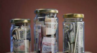 Картинка по теме - как взыскать деньги с банка