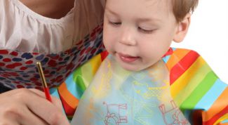 Картинка по теме - как научить рисовать дошкольника