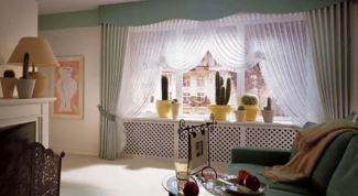 Картинка по теме - как шить бандо