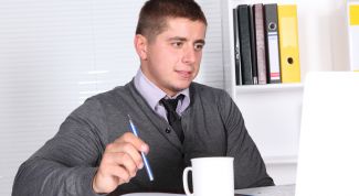 Картинка по теме - как удалить пробную версию антивируса