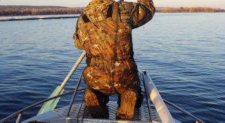 Картинка по теме - как уплыть с острова