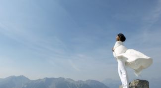 Картинка по теме - как восстановить дыхание