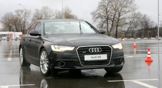 Картинка по теме - как выполнять 