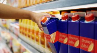 Картинка по теме - как завлечь покупателя в магазин