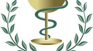 Картинка по теме - как заполнять рецепты