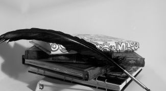 Картинка по теме - как написать эссе воспитателю