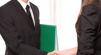 Картинка по теме - как отвечать на вопросы при устройстве на работу