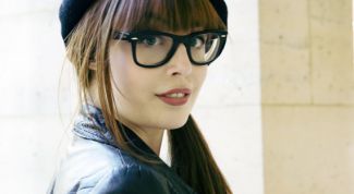 Картинка по теме - как подобрать диоптрии