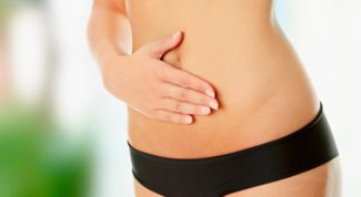 Картинка по теме - как убрать пупочную грыжу