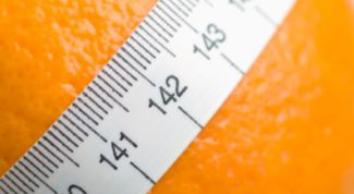 Картинка по теме - как избавиться от целлюлита на руках