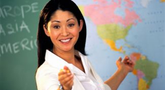 Картинка по теме - как поставить цель урока