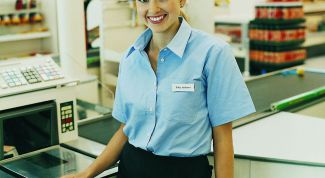 Картинка по теме - как принимать на работу продавцов