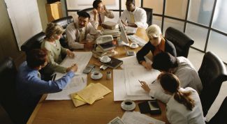 Картинка по теме - как подготовить и провести семинар