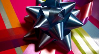 Картинка по теме - как отметить годовщину знакомства