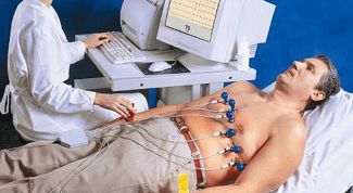 Картинка по теме - как доказать профзаболевание