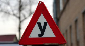 Картинка по теме - как получить права бесплатно