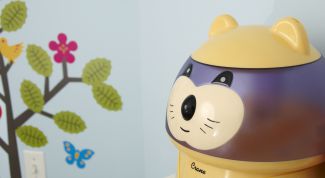 Картинка по теме - как выбрать ионизатор воздуха и увлажнитель