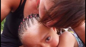 Картинка по теме - как выразить сочувствие