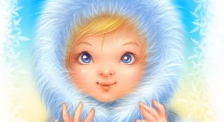 Картинка по теме - как нарисовать капюшон