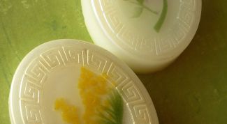 Картинка по теме - как открыть магазин мыла ручной работы