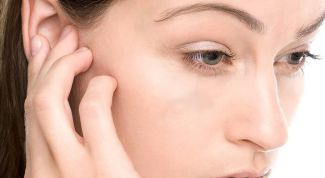 Картинка по теме - как промыть серную пробку