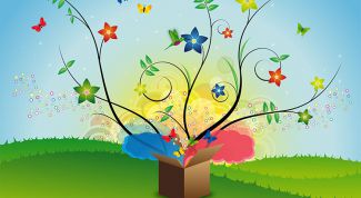 Картинка по теме - как распаковать nrg