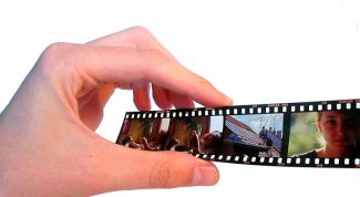 Картинка по теме - как записать часть фильма