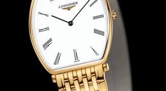 Картинка по теме - как купить часы в швейцарии