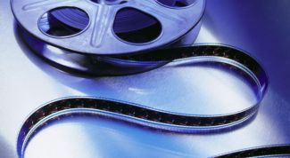 Картинка по теме - как резать сэмплы