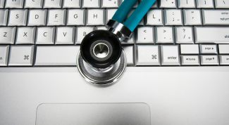 Картинка по теме - как восстановить стандартные шрифты