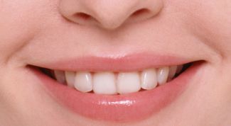 Картинка по теме - как лечить болячку на губах