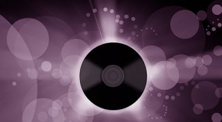 Картинка по теме - как добавить файл в образ диска