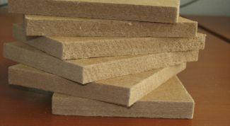 Картинка по теме - как сделать шумоизоляцию в доме