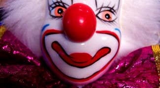 Картинка по теме - как сделать домашний кукольный театр