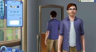 Картинка по теме - как загружать моды