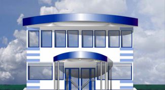 Картинка по теме - как поставить павильон