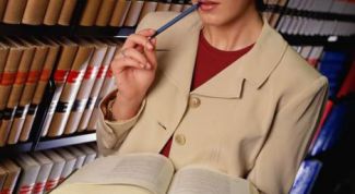 Картинка по теме - как определить потребителя на рынке