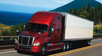 Картинка по теме - как оказывать транспортные услуги