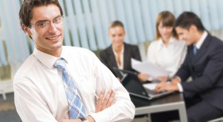 Картинка по теме - как открыть благотворительную организацию