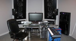 Картинка по теме - как открыть продюсерский центр