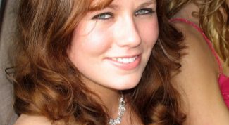 Картинка по теме - как выглядеть потрясающе