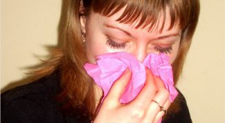 Картинка по теме - как защититься от гриппа