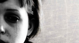 Картинка по теме - как найти пропавшего в москве