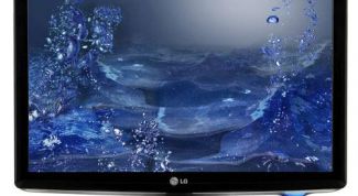 Картинка по теме - как настроить контрастность монитора