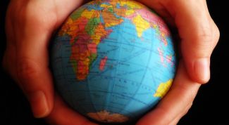 Картинка по теме - как предотвратить загрязнение окружающей среды