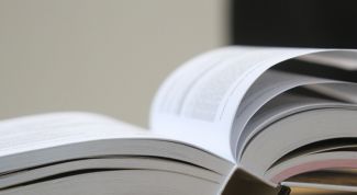 Картинка по теме - как развить желание читать