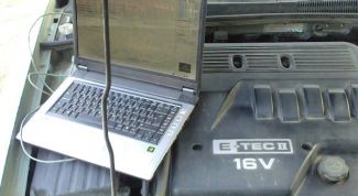 Картинка по теме - как регулировать гбо